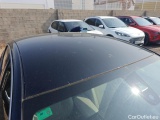  Opel  Insignia  B Grand Sport INNOVATION 1.6 CDTI 135CV E6dT #15
