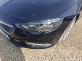  Opel  Insignia  B Grand Sport INNOVATION 1.6 CDTI 135CV E6dT #16