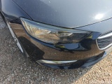  Opel  Insignia  B Grand Sport INNOVATION 1.6 CDTI 135CV E6dT #17