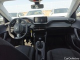  Peugeot  2008  Active 1.5 HDi 110CV E6d #3