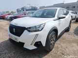  Peugeot  2008  Active 1.5 HDi 110CV E6d 