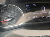  Peugeot  2008  Active 1.5 HDi 110CV E6d #5