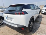  Peugeot  2008  Active 1.5 HDi 110CV E6d #2