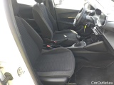  Peugeot  2008  Active 1.5 HDi 110CV E6d #6