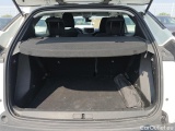  Peugeot  2008  Active 1.5 HDi 110CV E6d #8