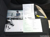  Peugeot  2008  Active 1.5 HDi 110CV E6d #9