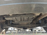  Peugeot  2008  Active 1.5 HDi 110CV E6d #11