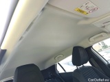  Peugeot  2008  Active 1.5 HDi 110CV E6d #13