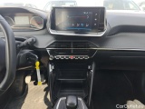  Peugeot  2008  Active 1.5 HDi 110CV E6d #14