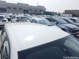  Peugeot  2008  Active 1.5 HDi 110CV E6d #15