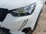  Peugeot  2008  Active 1.5 HDi 110CV E6d #16