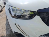  Peugeot  2008  Active 1.5 HDi 110CV E6d #17