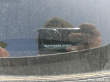  Peugeot  2008  Active 1.5 HDi 110CV E6d #18