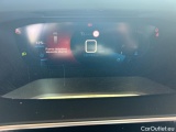  Peugeot  2008  Allure 1.5 HDi 100CV E6dT #4