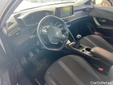  Peugeot  2008  Allure 1.5 HDi 100CV E6dT #3