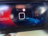  Peugeot  2008  Allure 1.5 HDi 100CV E6dT #5