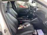 Peugeot  2008  Allure 1.5 HDi 100CV E6dT #6