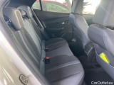  Peugeot  2008  Allure 1.5 HDi 100CV E6dT #7
