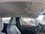  Peugeot  2008  Allure 1.5 HDi 100CV E6dT #12