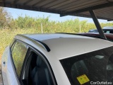  Peugeot  2008  Allure 1.5 HDi 100CV E6dT #14
