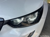  Peugeot  2008  Allure 1.5 HDi 100CV E6dT #15