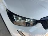  Peugeot  2008  Allure 1.5 HDi 100CV E6dT #16