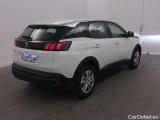  Peugeot  3008  Active Pack 1.5 HDi 130CV E6d #2