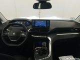  Peugeot  3008  Active Pack 1.5 HDi 130CV E6d #3
