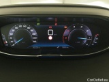  Peugeot  3008  Active Pack 1.5 HDi 130CV E6d #4