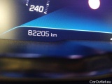  Peugeot  3008  Active Pack 1.5 HDi 130CV E6d #5