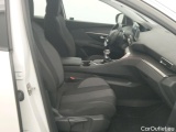  Peugeot  3008  Active Pack 1.5 HDi 130CV E6d #6