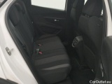  Peugeot  3008  Active Pack 1.5 HDi 130CV E6d #7