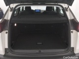  Peugeot  3008  Active Pack 1.5 HDi 130CV E6d #8