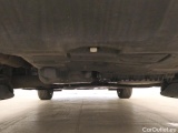  Peugeot  3008  Active Pack 1.5 HDi 130CV E6d #11