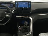  Peugeot  3008  Active Pack 1.5 HDi 130CV E6d #13
