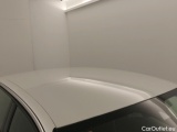  Peugeot  3008  Active Pack 1.5 HDi 130CV E6d #14