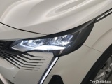  Peugeot  3008  Active Pack 1.5 HDi 130CV E6d #15