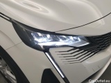  Peugeot  3008  Active Pack 1.5 HDi 130CV E6d #16