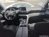  Peugeot  3008  Active Pack 1.5 HDi 130CV E6d #3