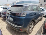  Peugeot  3008  Active Pack 1.5 HDi 130CV E6d #2