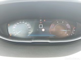  Peugeot  3008  Active Pack 1.5 HDi 130CV E6d #4