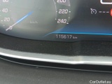  Peugeot  3008  Active Pack 1.5 HDi 130CV E6d #5