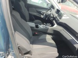  Peugeot  3008  Active Pack 1.5 HDi 130CV E6d #6