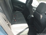  Peugeot  3008  Active Pack 1.5 HDi 130CV E6d #7