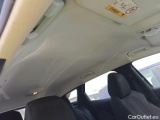  Peugeot  3008  Active Pack 1.5 HDi 130CV E6d #12
