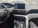 Peugeot  3008  Active Pack 1.5 HDi 130CV E6d #13