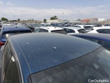  Peugeot  3008  Active Pack 1.5 HDi 130CV E6d #14
