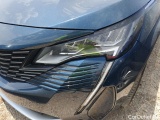  Peugeot  3008  Active Pack 1.5 HDi 130CV E6d #15