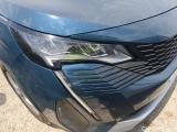  Peugeot  3008  Active Pack 1.5 HDi 130CV E6d #16