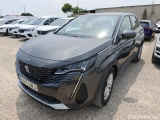  Peugeot  3008  Active Pack 1.5 HDi 130CV E6d 